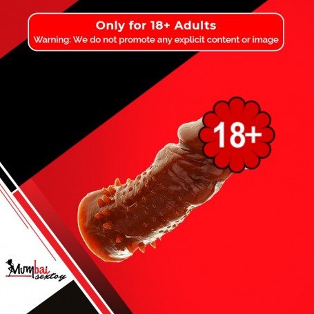 Choco Sleeve PES-004