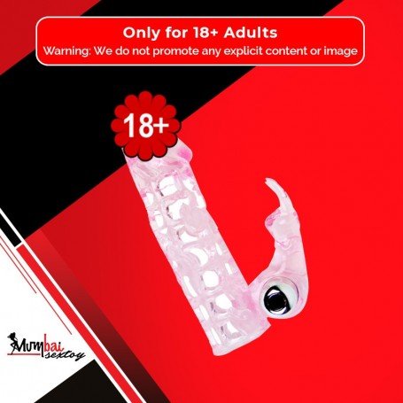 Ultimate Love Sleeve PES-008