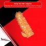 Extensions Enlarger Men Spike Condoms PES-018