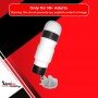 Sexbaby Realistic Male Stroker Cup MS-034