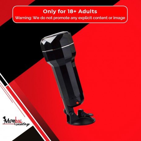 Mx Leslie pussy Dream Cup MS-054