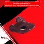 Silicone Wolftooth Sleeve PES-038
