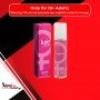 LURE Pheromene Attractant Sexual Perfume Toilette Spray KP-005