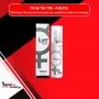 LURE Pheromone Attractant Sexual Perfume Spray For Unisex KP-004