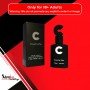 Covertly Kiss 30ML,C Sexy Perfume Fragrance For Male KP-003