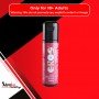Eros Aqua Sensation Care water base Bodyglide Lubrican CGS-029