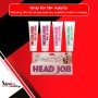 Head Job Edible Lube CGS-025