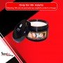 Soft Moves Massage Cream Edible massage by SHUNGA 200ml CGS-024