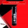 Classic Silicone BodyGlide by EROS 100ml CGS-011