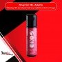 Silicone Glide & Care Woman by EROS 100ml CGS-010
