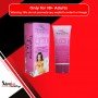 Tightening 4 in 1 sex Appeal Gel for Female CGS-006