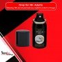Viga 50000 Strong Delay Spray For Men DTZ-015