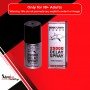 Deadly Shark 25000 Delay Spray for Men with Vitamin E DTZ-007