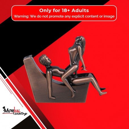 Humor Appeal Body Art Gas Lighter AG-001