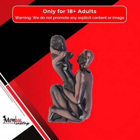 Sex Furnishing Articles Butane Cigarette Lighter AG-005