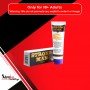 Strong Man XXL Big Dick Penis Enlargement Cream PEC-008