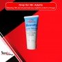 Beauty Skin Penis Enlargement Cream PEC-004