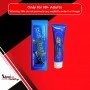 Shark Power Penis Enlargement Cream for Men 50gm-ORIGINAL PEC-02