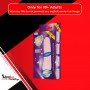 King Kong Realistic Vibrator RSV-077