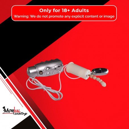 Realistic Sexy Girl Vagina and Ass BAV-010