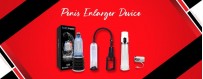 Buy Penis Enlarger Device in India | Male Enhancement Pump