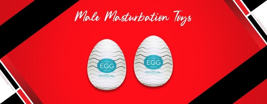 Best Male Masturbation Toys in India | Mens Masturbation Toys | Mumbaisextoy