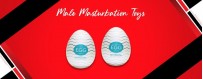Best Male Masturbation Toys in India | Mens Masturbation Toys | Mumbaisextoy