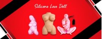 Buy Full Silicone Love Doll Online | Love Doll Sex | Mumbaisextoy