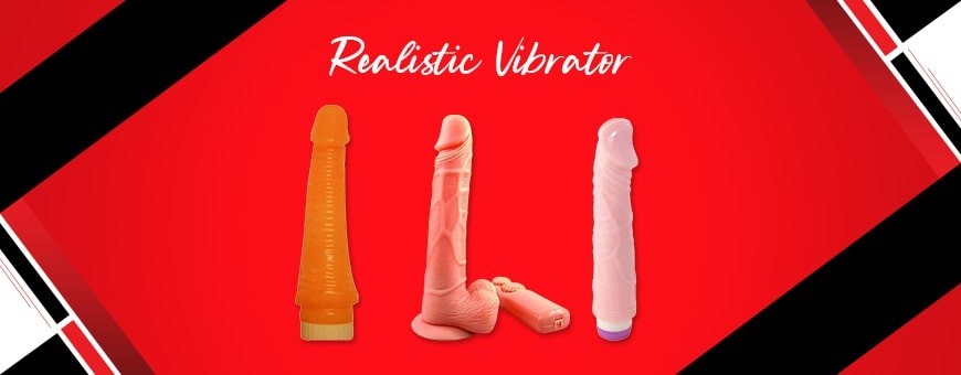 Buy Realistic Vibrator Sex Toys For Women In Visakhapatnam Vijayawada