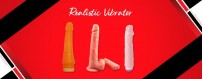 Buy dildos for women in India at an Exclusive Rate | 10% off
