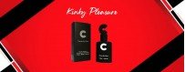 Browse Best Kinky Pleasure Spray and Products Online In India