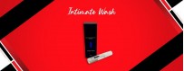 Intimate Wash in India | Natural Hygiene Care for Men