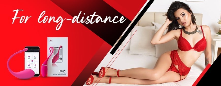 Buy Sex Toys In Rishikesh For Long Distance Relationship