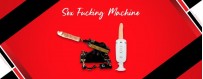 Buy Sex Machine in India At Wholesale Prices | Dildo Fucking Machine